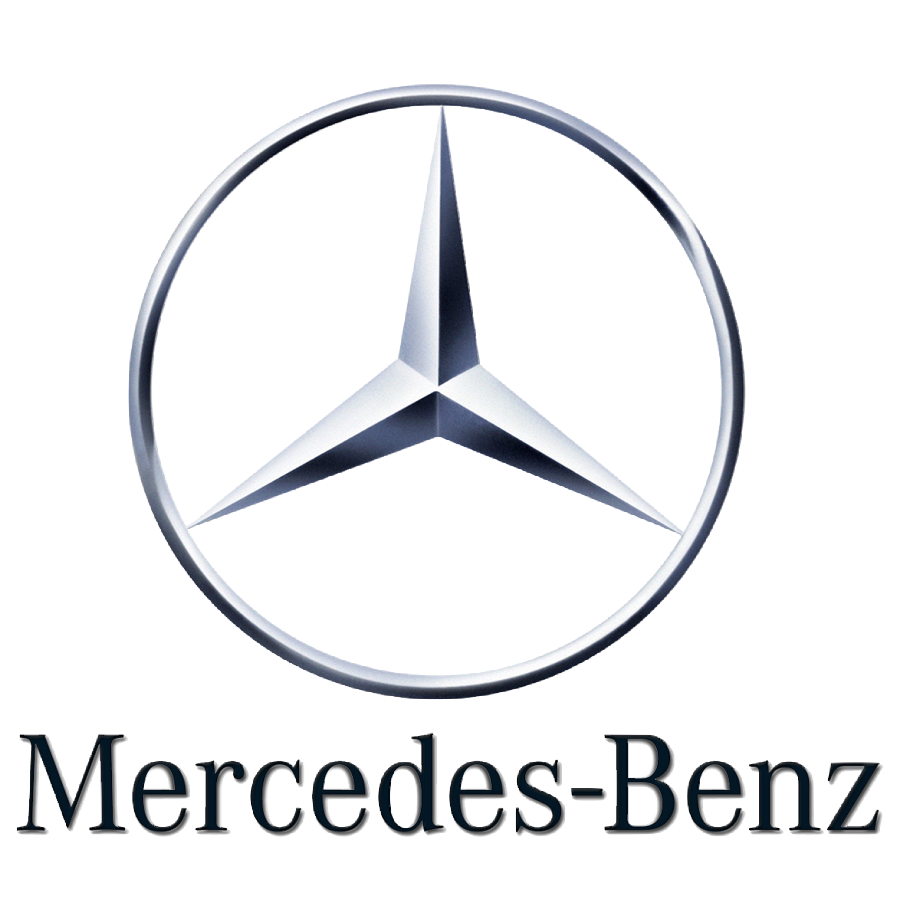 TOYOTA Mercedes Benz